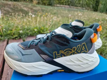 Used Hoka Speedgoat 7 bike — image 2 of 8