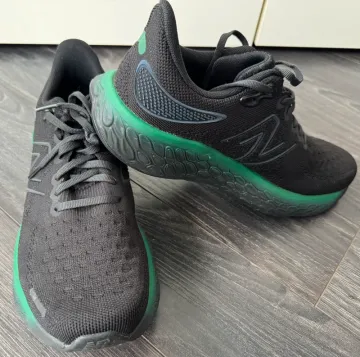 Used New Balance Fresh Foam X bike — image 2 of 4