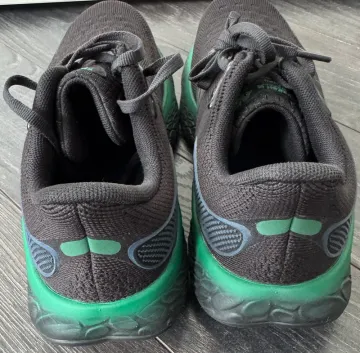 Used New Balance Fresh Foam X bike — image 3 of 4