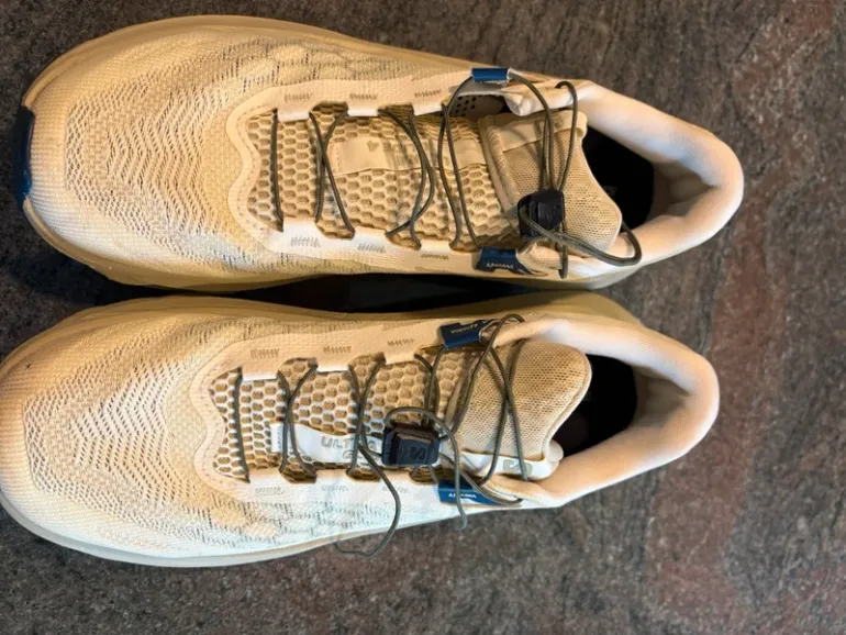 Used Salomon Ultra Glide 4 bike — image 6 of 7