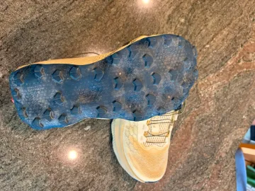 Used Salomon Ultra Glide 4 bike — image 3 of 7