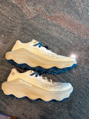 Used Salomon Ultra Glide 4 bike — image 2 of 7