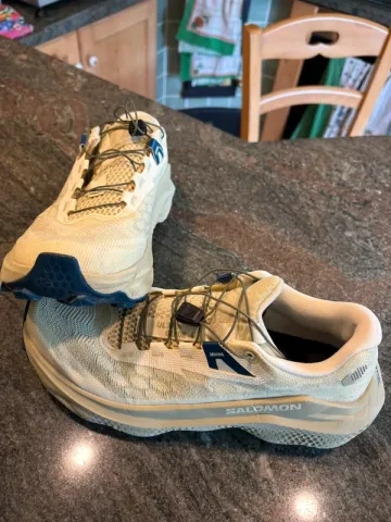 Used Salomon Ultra Glide 4 bike — image 4 of 7