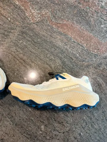Used Salomon Ultra Glide 4 bike — image 5 of 7