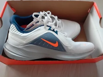 Used Nike Running bike — image 3 of 7