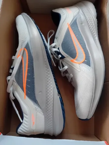 Used Nike Running bike — image 6 of 7
