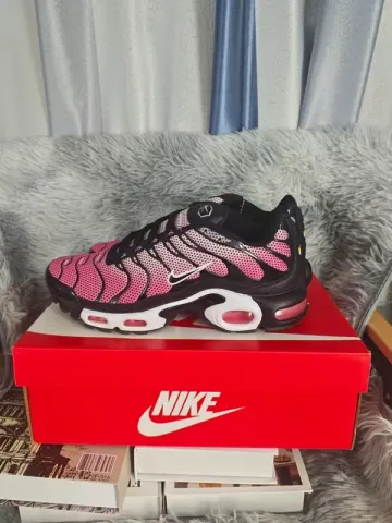 Used Nike Air Max Portal tn bike — image 2 of 7