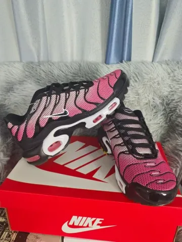 Used Nike Air Max Portal tn bike — image 5 of 7