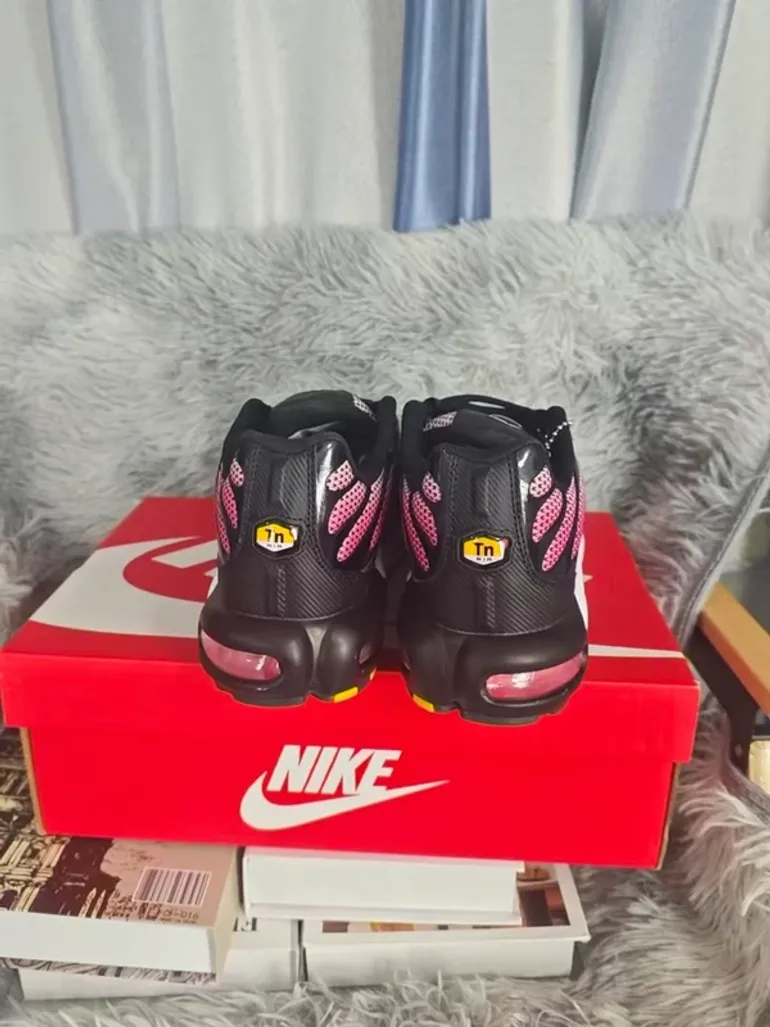Used Nike Air Max Portal tn bike — image 3 of 7