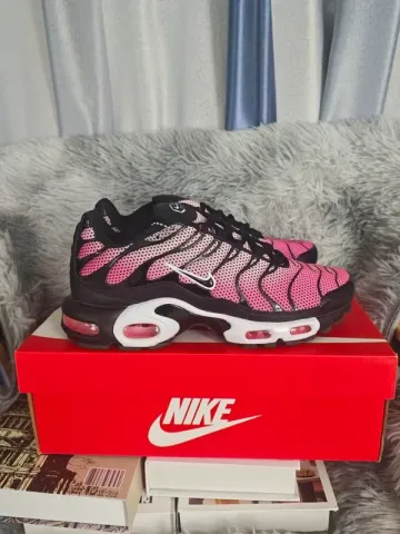 Used Nike Air Max Portal tn bike — image 7 of 7