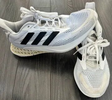 Used Adidas 4DFWD Pulse bike — image 1 of 4