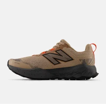 Used New Balance Fresh Foam X Garoé V2 bike — image 6 of 10