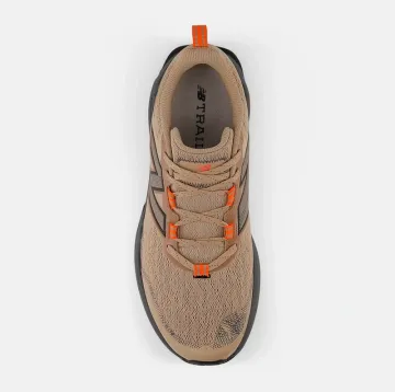Used New Balance Fresh Foam X Garoé V2 bike — image 7 of 10