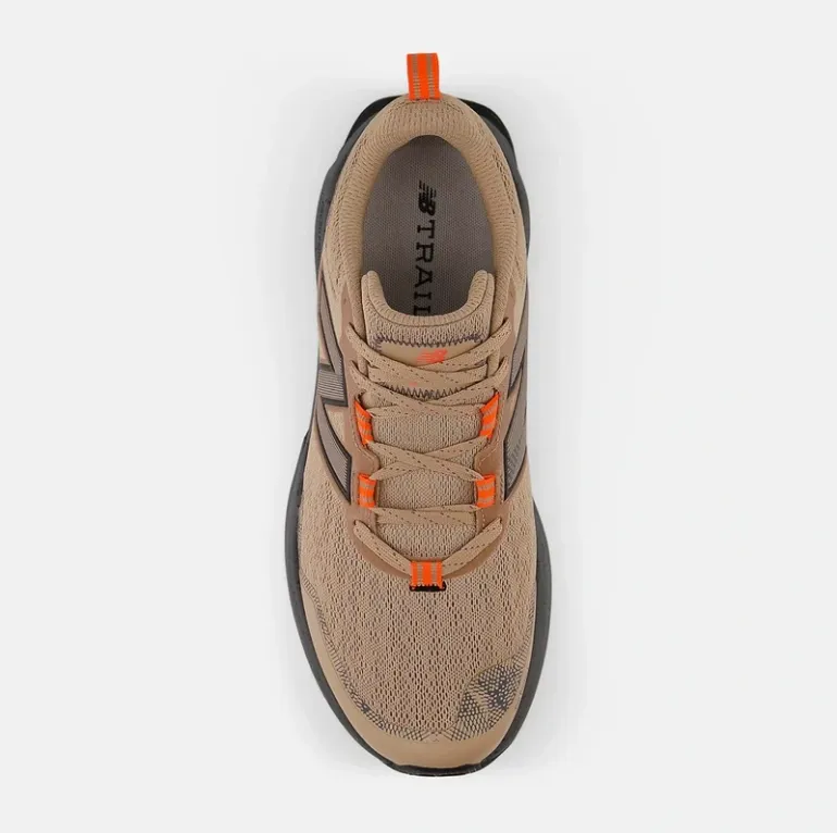 Used New Balance Fresh Foam X Garoé V2 bike — image 7 of 10