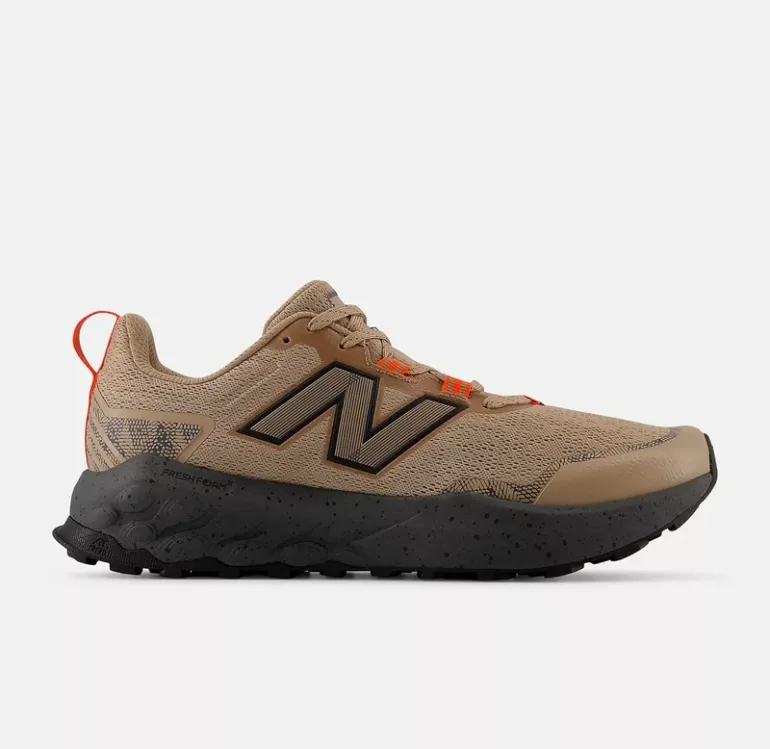 Used New Balance Fresh Foam X Garoé V2 bike — image 4 of 10