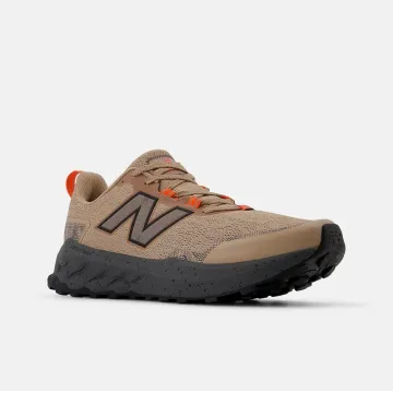 Used New Balance Fresh Foam X Garoé V2 bike — image 5 of 10