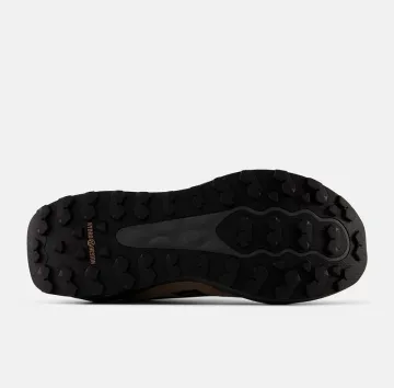 Used New Balance Fresh Foam X Garoé V2 bike — image 8 of 10