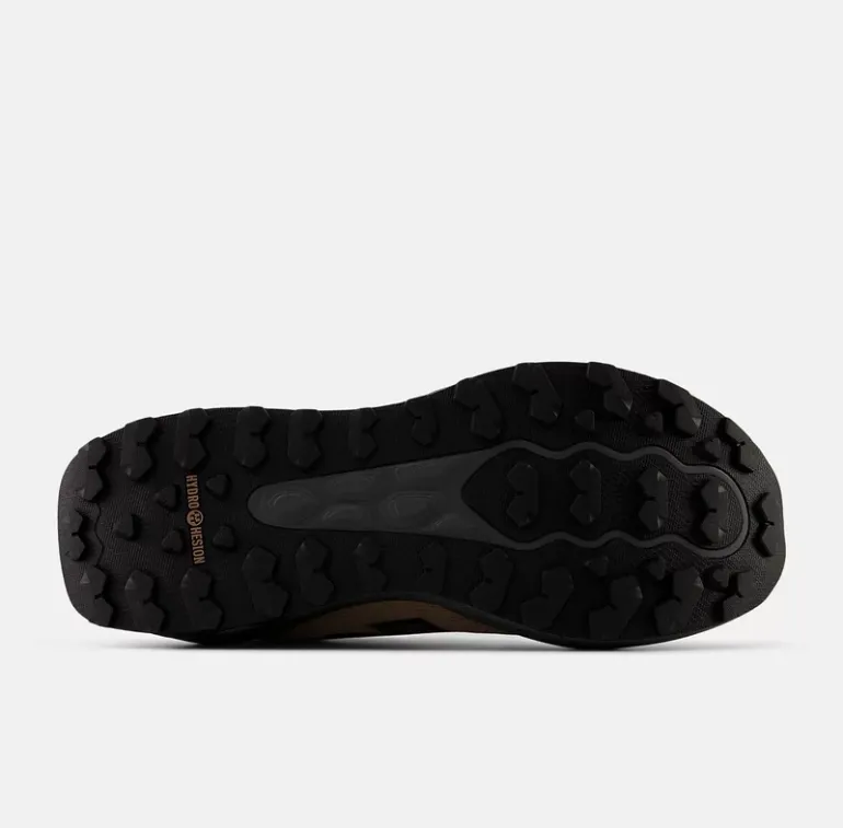 Used New Balance Fresh Foam X Garoé V2 bike — image 8 of 10