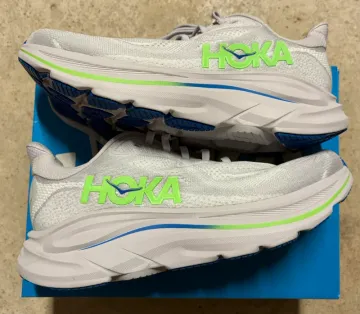 Used Hoka Clifton 10 bike — image 1 of 5