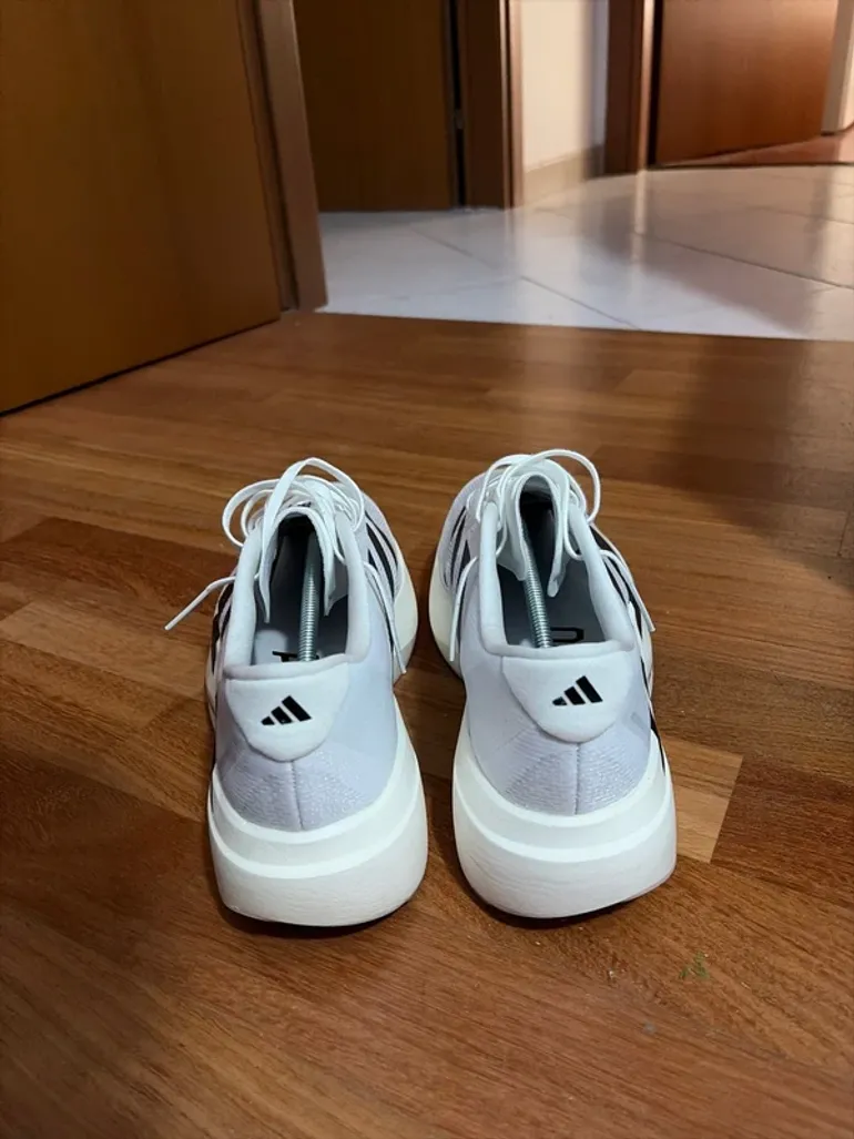 Used Adidas Adizero Evo SL bike — image 4 of 4