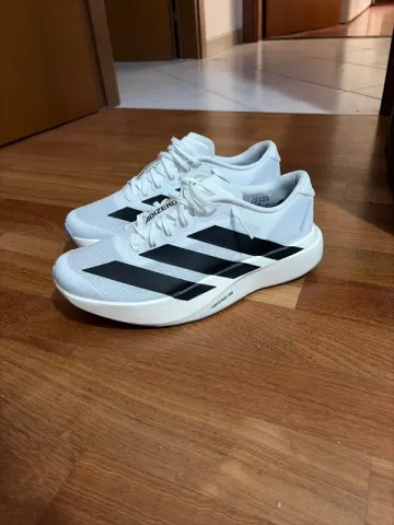 Used Adidas Adizero Evo SL bike — image 1 of 4