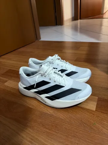 Used Adidas Adizero Evo SL bike — image 3 of 4