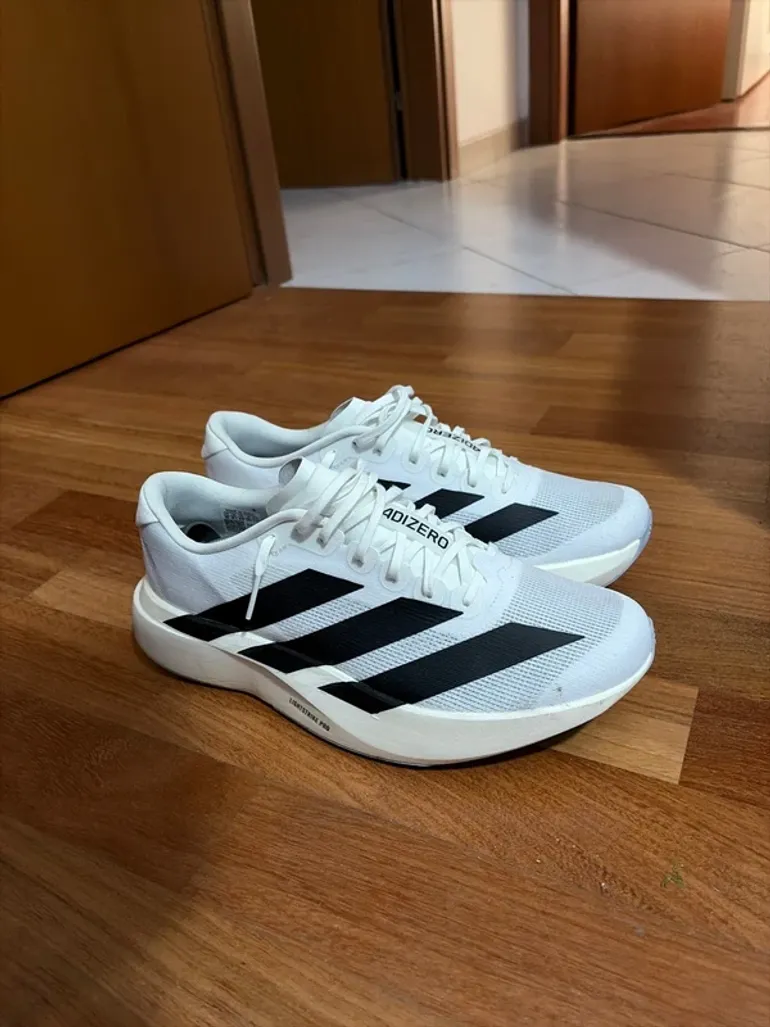 Used Adidas Adizero Evo SL bike — image 3 of 4