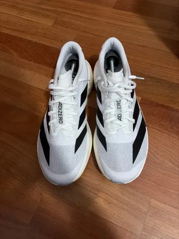 Used Adidas Adizero Evo SL bike — image 2 of 4