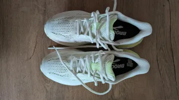 Used Scarpa Launch 12 bike — image 1 of 5