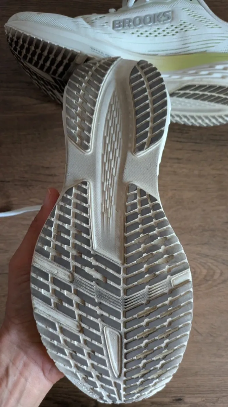 Used Scarpa Launch 12 bike — image 2 of 5