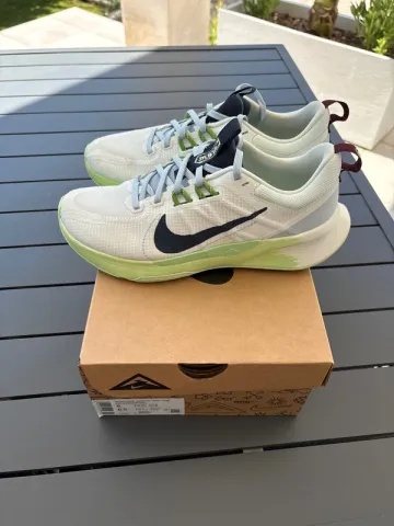 Used Nike Juniper Trail 2 bike — image 2 of 6
