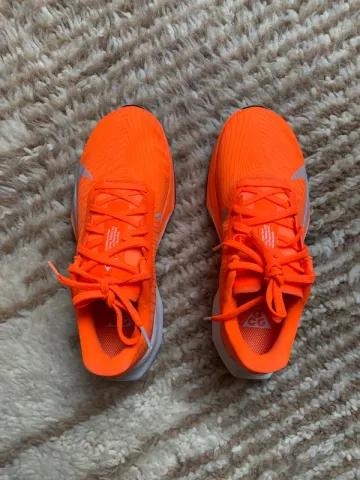 Used Division Nike Ultra Trail 2 bike — image 3 of 9