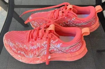 Used Asics Noosa Tri 16 bike — image 3 of 6