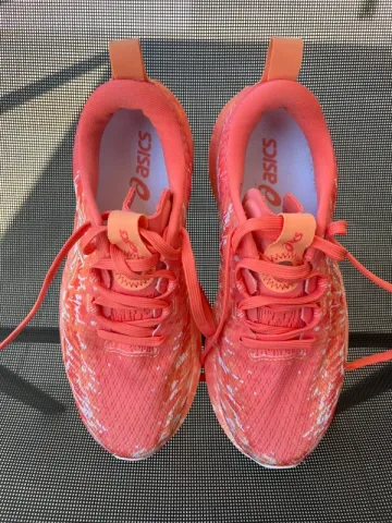 Used Asics Noosa Tri 16 bike — image 2 of 6