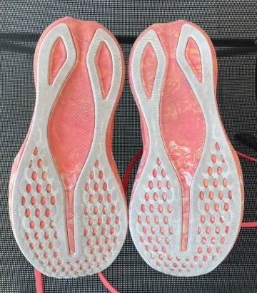 Used Asics Noosa Tri 16 bike — image 6 of 6