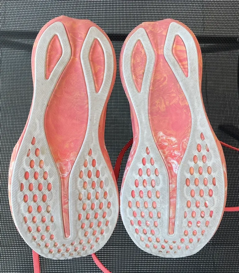 Used Asics Noosa Tri 16 bike — image 6 of 6