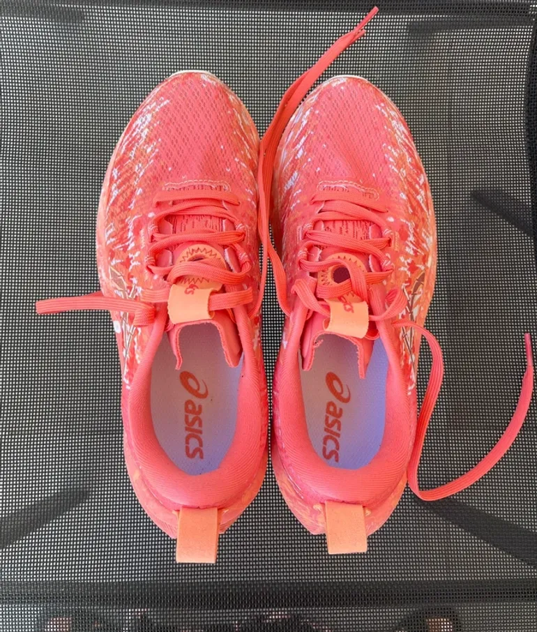 Used Asics Noosa Tri 16 bike — image 5 of 6