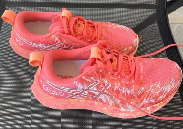 Used Asics Noosa Tri 16 bike — image 4 of 6