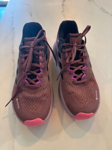 Used Adidas Terrex bike — image 2 of 7