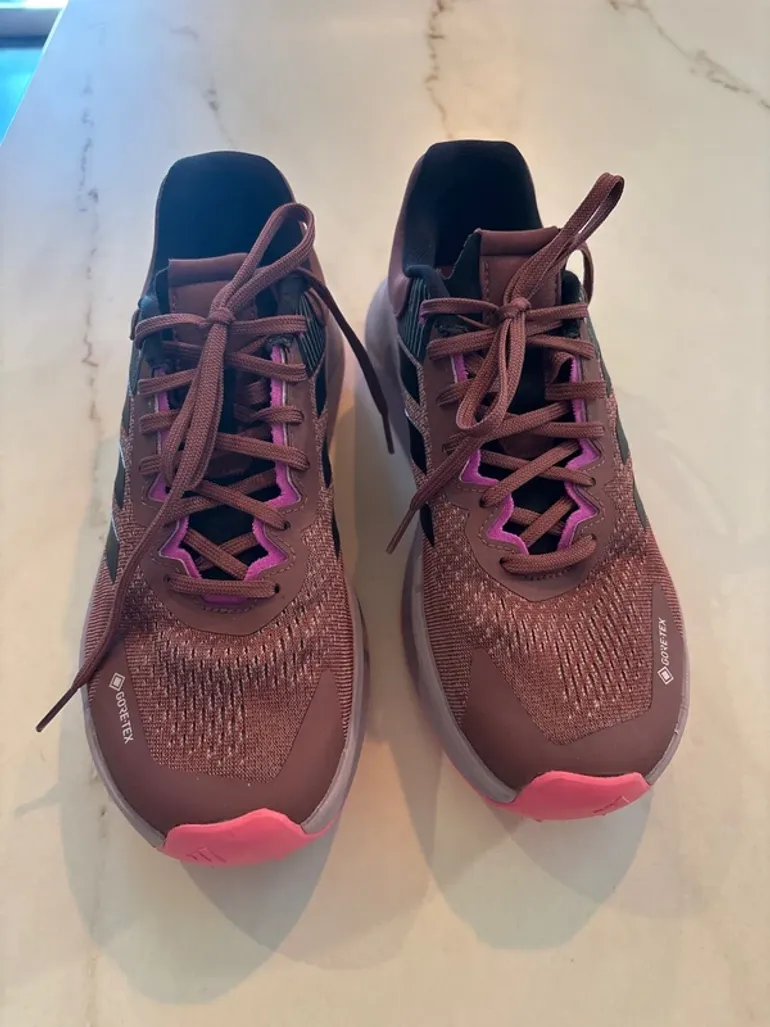 Used Adidas Terrex bike — image 2 of 7