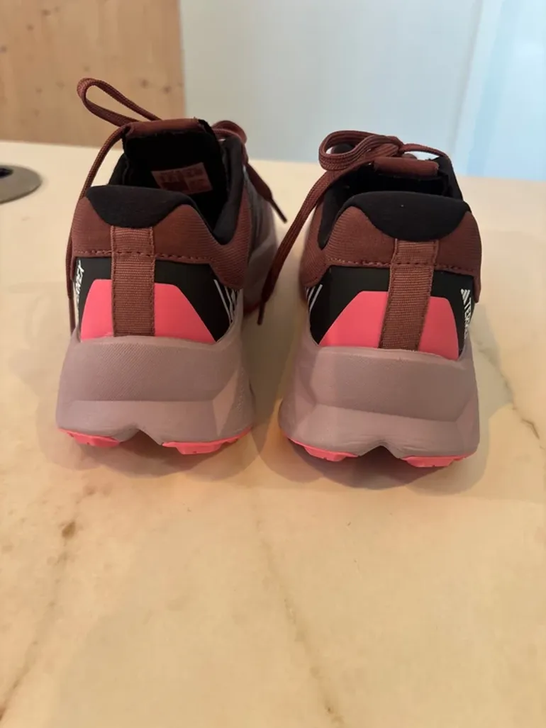 Used Adidas Terrex bike — image 3 of 7