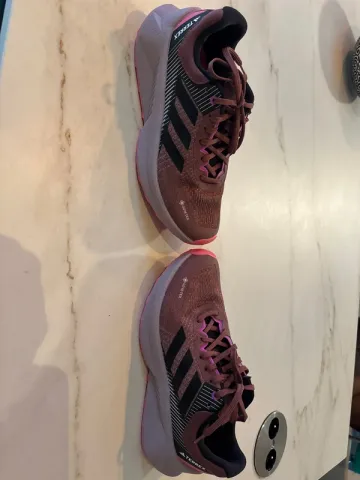 Used Adidas Terrex bike — image 5 of 7