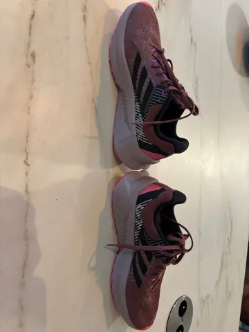 Used Adidas Terrex bike — image 6 of 7