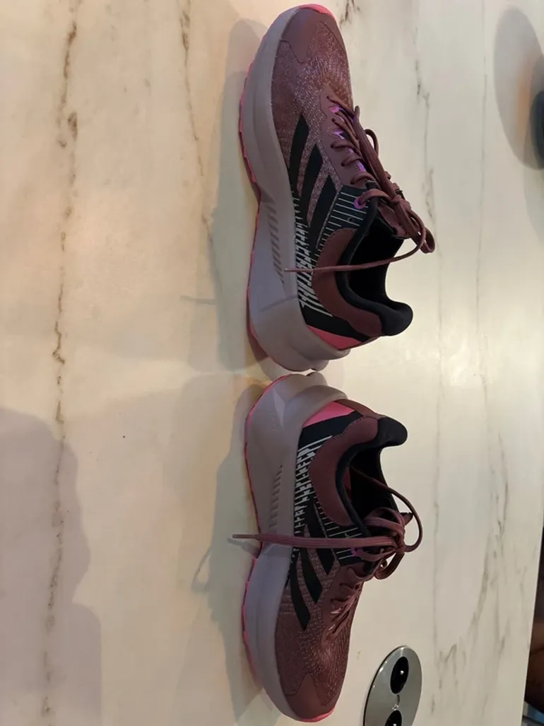Used Adidas Terrex bike — image 6 of 7