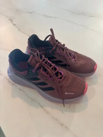 Used Adidas Terrex bike — image 1 of 7