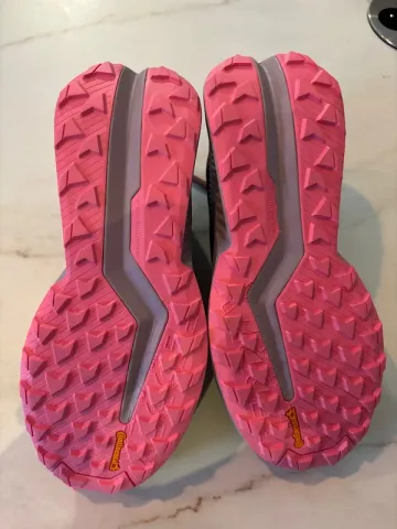 Used Adidas Terrex bike — image 4 of 7