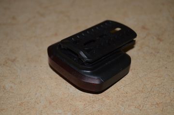 Brugt Syncros Campbell 100 Rear Light bike — billede 2 af 4