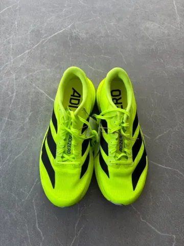 Used Adidas EVO SL bike — image 2 of 4