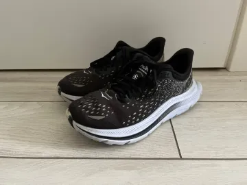 Used Hoka Running Shoes bike — image 1 of 6