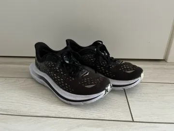 Used Hoka Running Shoes bike — image 2 of 6